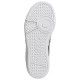 Adidas Hoops 4.0 CF C